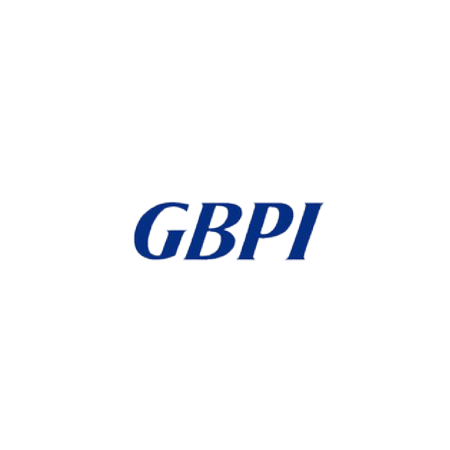 logoGBPI