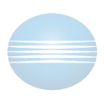 placeholder o8w187cy88 CR-410C