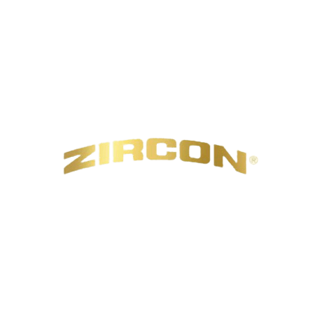 zircon Logo