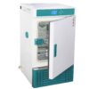 Incubadora de enfriamiento (incubadora refrigerada / incubadora de DBO) 1
