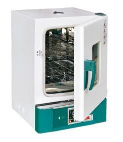 incubadora 3 B-01-29-000201-0005