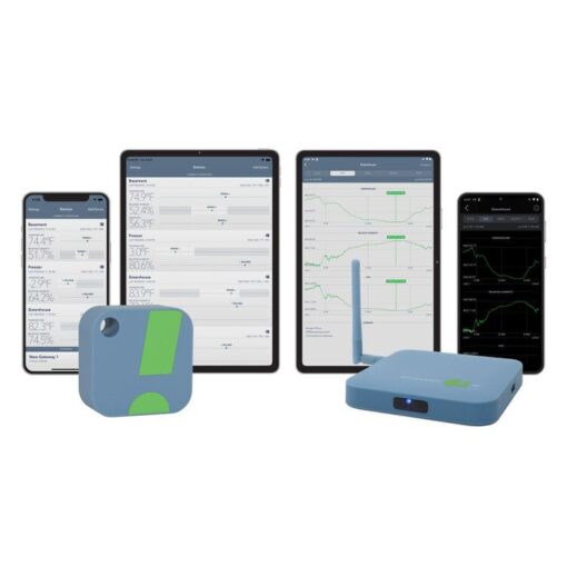 amazon screens sensor all 1 square