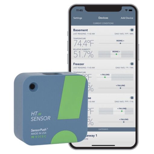amazon screens sensor ht w 1