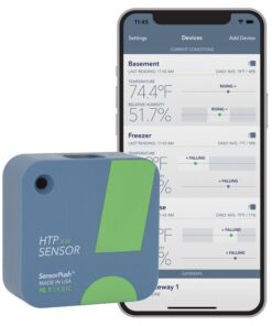 amazon screens sensor htp 1. 2500jpg