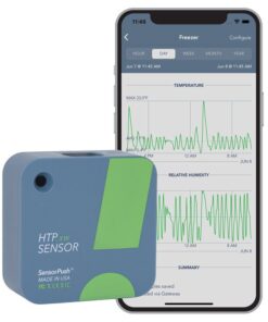 amazon screens sensor htp 2