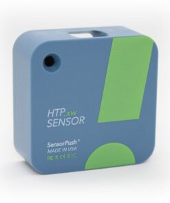 htp.xw .IMG 6278 sensor angle 2