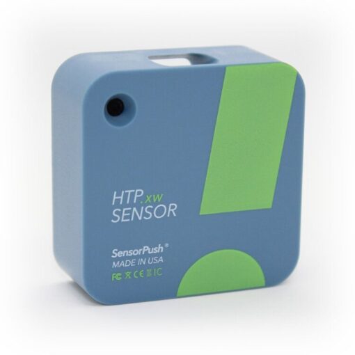 htp.xw .IMG 6278 sensor angle 2