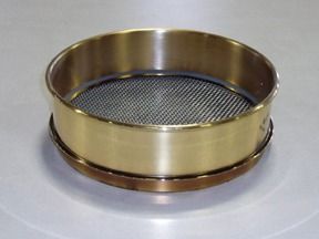 ud e2901 wire sieve