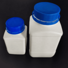 Insumos de Laboratorio