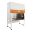 bsc 1000iia2 30 air exhaust biosafety cabinet06439499988 B-01-12-05-000302