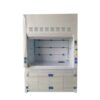 laboratory pp fume hood58076551268 B-01-12-06-000301