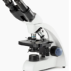 Microscopio Binocular
