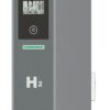hydrogen gas generator HG ST BASIC PRO 400.png
