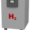 pem hydrogen generator pro 600x712.png
