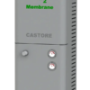 membrane nitroge generator NG CASTORE BASIC 150 180 600x1330.png