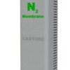 membrane nitrogen gas generator NG CASTORE PRO.png