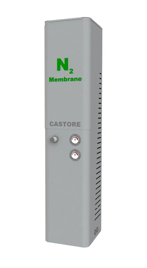 nitrogen generator pneumatic controlled NG CASTORE BASIC.png 1