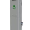 psa nitrogen gas generator NG POLLUCE 100.png