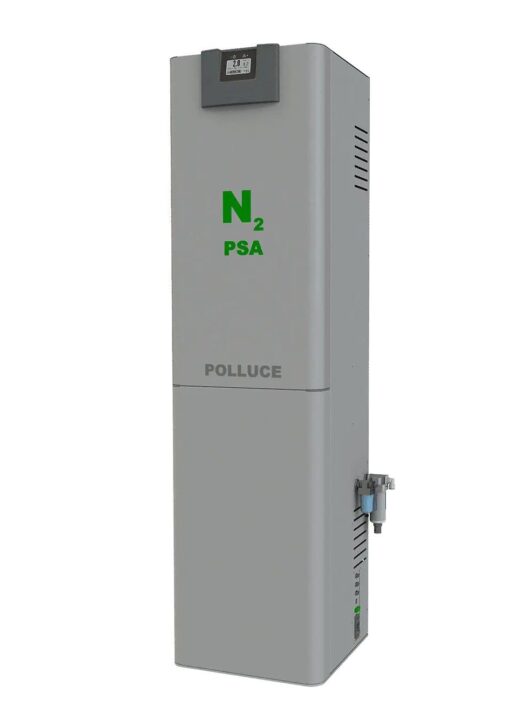 psa nitrogen gas generator NG POLLUCE 100.png