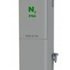 psa uhp nitrogen gas generator EOLO XL.png
