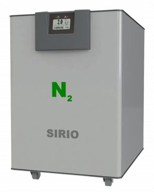 ultra high purity nitrogen generator sirio.png