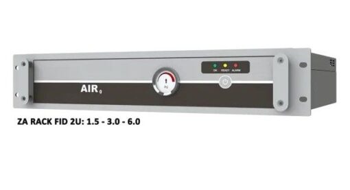 zero air generator AG ZA RACK 2U 600x164.png 1