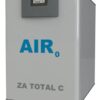 zero air generator ZA TOTAL C 150 600x755.png