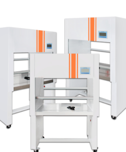 Gabinete de trabajo de suministro de aire/ medico - BellCabSumMed-1030A