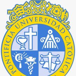 Logo Universidad