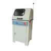 Máquina de corte de muestras metalográficas LSQ-100
