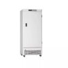 -25℃ Congelador biomédico- FSF-25V268E