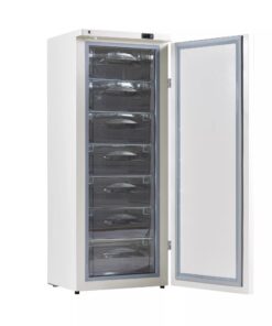 refrigerador biomedico