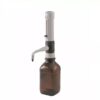 Dispensador de botellas DispensMate