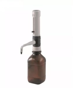 Dispensador de botellas DispensMate