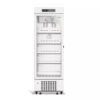 2-8 Farmacia Refrigerador- FSF-5V316