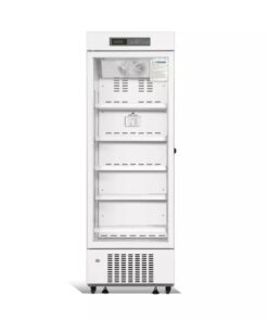 2-8 Farmacia Refrigerador- FSF-5V316