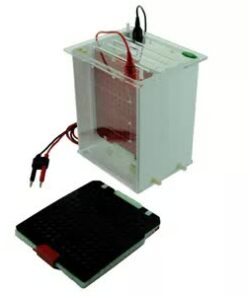 Sistema de transferencia de cisternas FSF-ZY