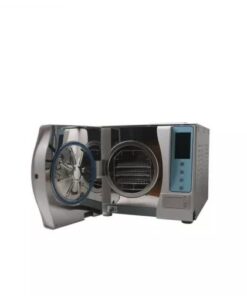 Esterilizador Autoclave Dental Clase B