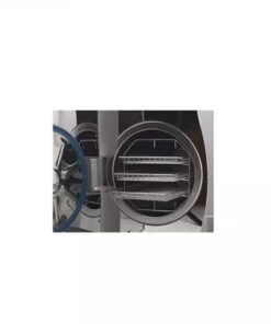 Esterilizador Autoclave Dental Clase B