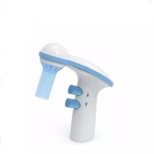 Rellenador de pipetas Levo Me