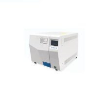 Esterilizador de vapor de sobremesa-FSF XD-D