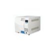 Esterilizadores de vapor de mesa con sistema de vacío por impulsosFSF-XD-DV