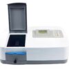 Spectrophotometer-FUV-1000/FV1000/FUV1200/FV1200