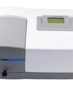 Spectrophotometer-FUV-1000/FV1000/FUV1200/FV1200