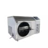 Vacuum Freeze Dryer Series FSF-5FE/10FE/30FE/50FE
