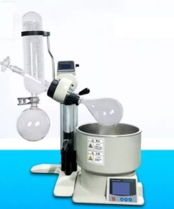 Evaporador rotativo N-1100-D