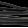 HCM-4177.4
