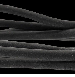 HCM-4177.4