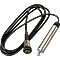 Transductor de tensión 0,4" (10 mm)