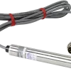 HM 2310.10 1